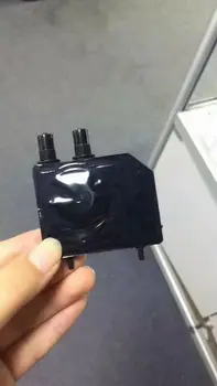 20pieces/lot G4 Gen5 printer UV ink damper G5 print head UV printer damper
20pieces/lot G4 Gen5 printer UV ink damper G5 print head UV printer damper