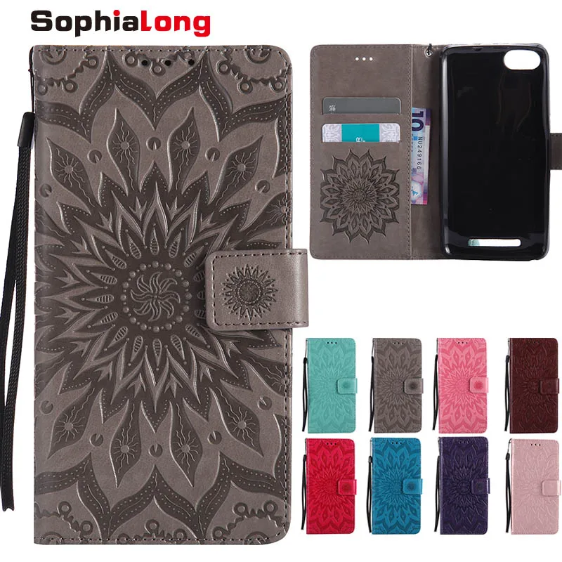 SophiaLong Flip Leather Case sFor Fundas Wiko Lenny 3 Lenny 2 4 case For coque Wiko Slide 2 PLUP FAB 4G Wallet Cover Phone Cases
SophiaLong Flip Leather Case sFor Fundas Wiko Lenny 3 Lenny 2 4 case For coque Wiko Slide 2 PLUP FAB 4G Wallet Cover Phone Cases