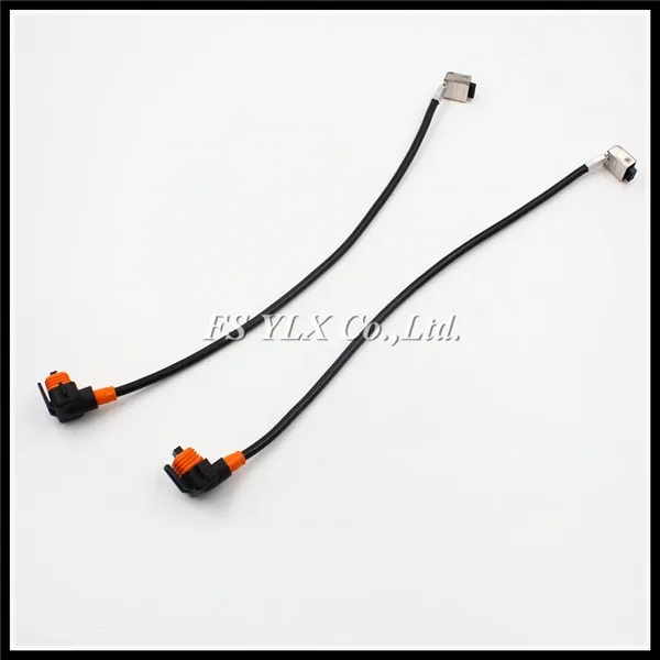 Car D1 HID Xenon Light Cable for Osram Xenon Ballast D1S D1R HID Plugs Socket Base Adaptors adapter Connector Wire
Car D1 HID Xenon Light Cable for Osram Xenon Ballast D1S D1R HID Plugs Socket Base Adaptors adapter Connector Wire
