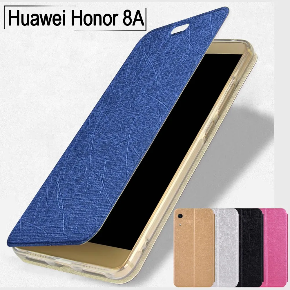 Huawei Honor 8A case 6.09" Honor 8a cover soft TPU back cover Flip leather case for Honor 8C 7X 8X Max case Honor 7A 7C Pro case
Huawei Honor 8A case 6.09" Honor 8a cover soft TPU back cover Flip leather case for Honor 8C 7X 8X Max case Honor 7A 7C Pro case