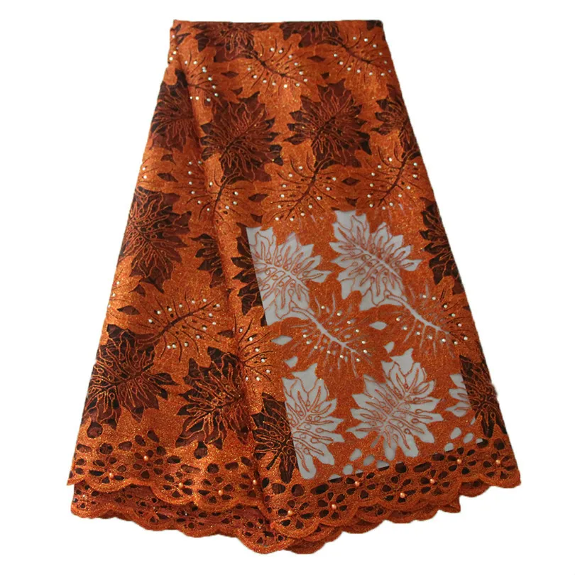 lace fabric (5)
