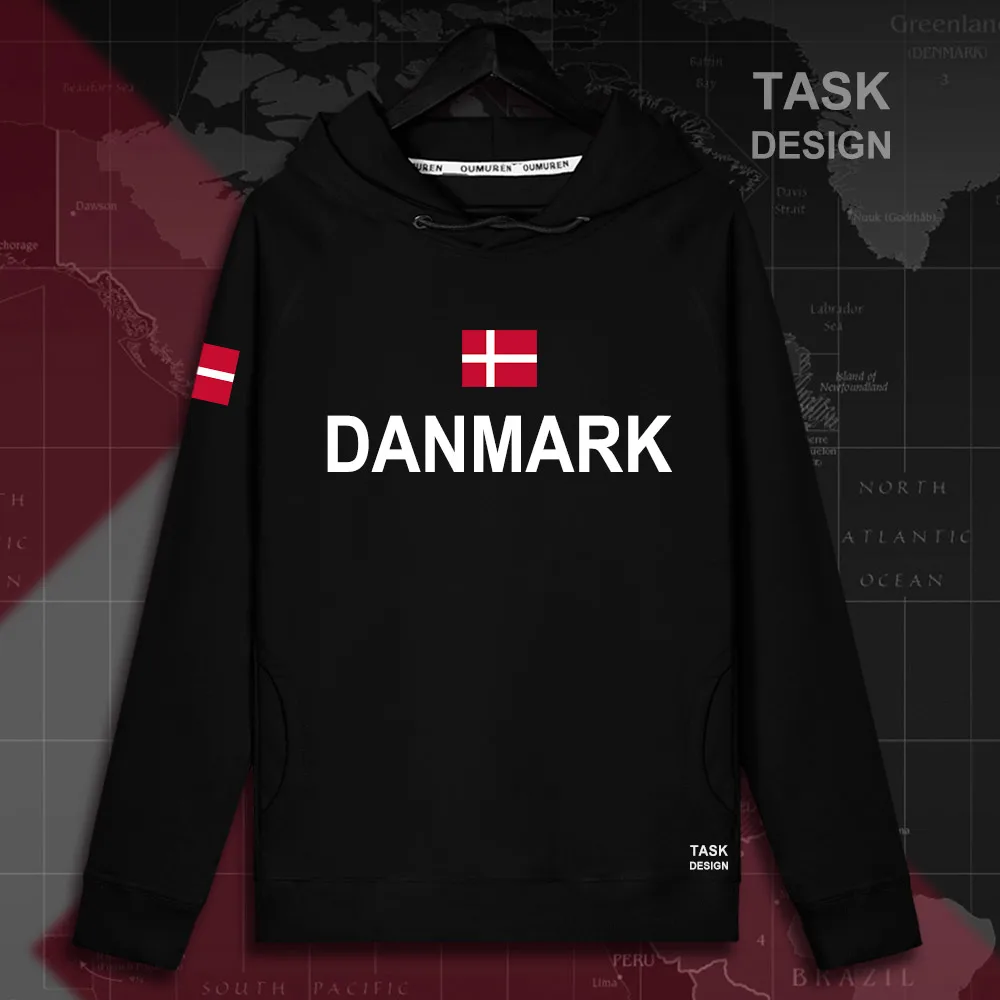HNat_Denmark01_MA02black