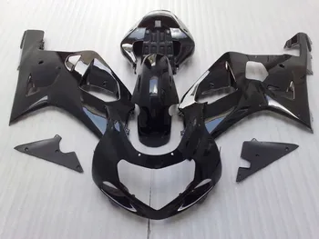 Fairing for SUZUKI 2001 2003 GSXR600 750 01 02 03 GSXR600 GSXR750 K1 01 02 03 GSXR 600 750 All Black Fairings kit+7 gifts
Fairing for SUZUKI 2001 2003 GSXR600 750 01 02 03 GSXR600 GSXR750 K1 01 02 03 GSXR 600 750 All Black Fairings kit+7 gifts