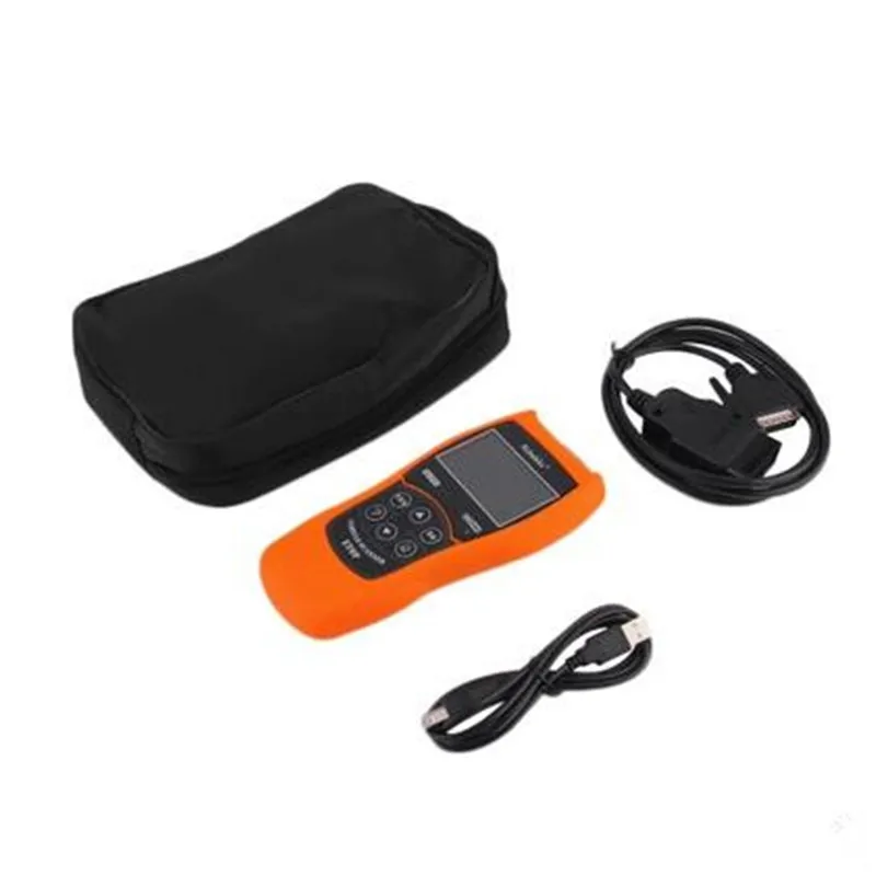 VS990 vs 990 Auto Diagnostic Vehicle Tool Engine Car Fault Code Reader work perfect and free shipping
VS990 vs 990 Auto Diagnostic Vehicle Tool Engine Car Fault Code Reader work perfect and free shipping