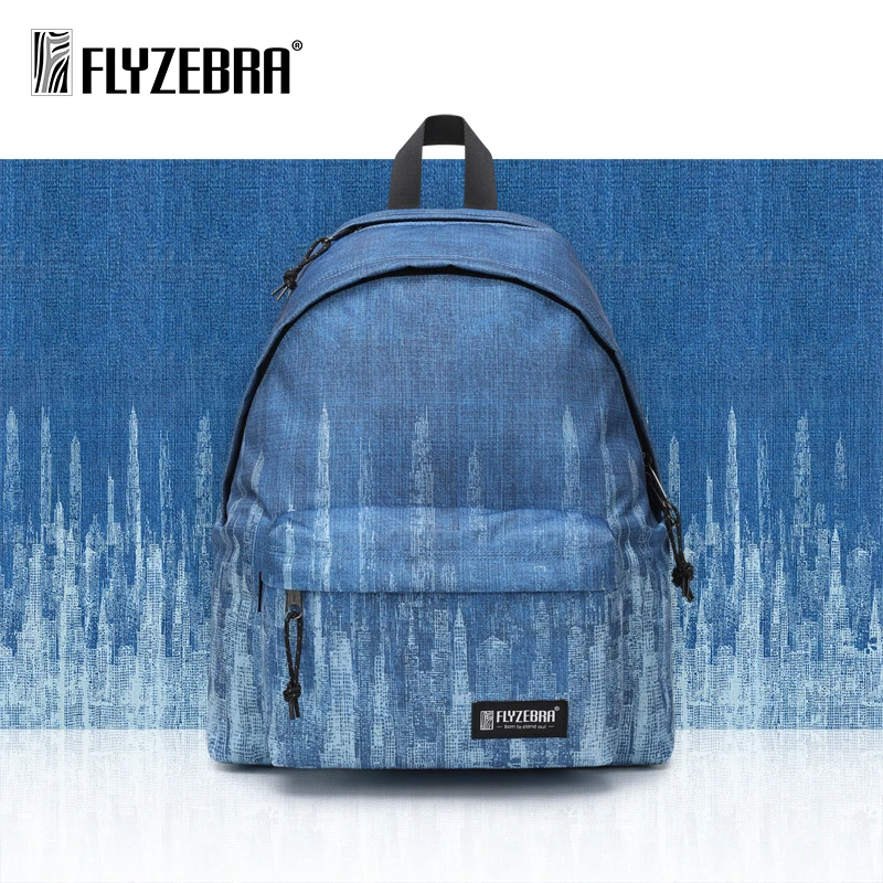 Fashion Man Laptop Backpack Computer Backpacks Casual Style Bags Large Male Business Travel Bag Backpack
Fashion Man Laptop Backpack Computer Backpacks Casual Style Bags Large Male Business Travel Bag Backpack
