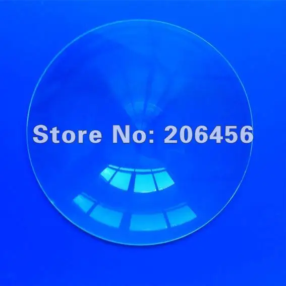 Fresnel Optical Lens , Condenser lens, Pmma materials, Size:diameter 300 Focal length 220mm traffic light fresnel lens
Fresnel Optical Lens , Condenser lens, Pmma materials, Size:diameter 300 Focal length 220mm traffic light fresnel lens