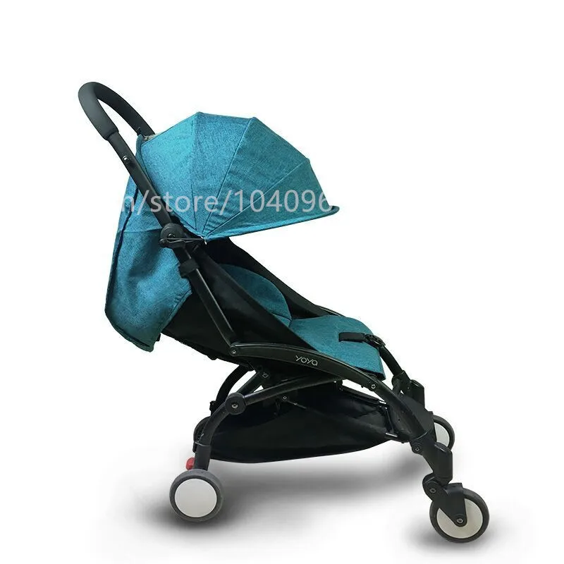 New textiles for baby yoya 175 stroller sun shade shiled canopy seat cushion mattress for baby car pram wheelchair accessories
New textiles for baby yoya 175 stroller sun shade shiled canopy seat cushion mattress for baby car pram wheelchair accessories