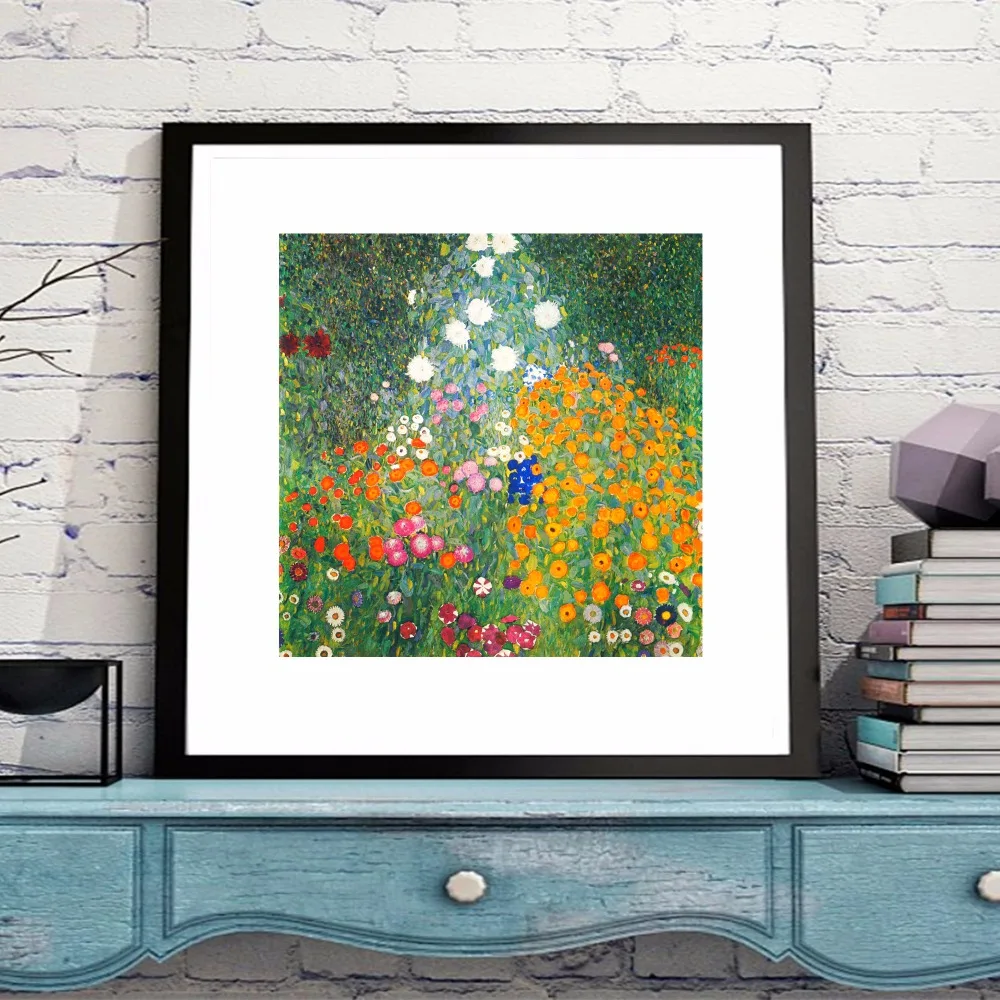 Gustav Klimt 1905-1918 Canvas Art Print Painting Poster Wall Pictures For Living Room Home Decorative Bedroom Decor No Frame
Gustav Klimt 1905-1918 Canvas Art Print Painting Poster Wall Pictures For Living Room Home Decorative Bedroom Decor No Frame