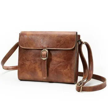 vintage small crossbody bags for women PU leather shoulder bags large capacity lady hand bags messenger phone sac main femme
vintage small crossbody bags for women PU leather shoulder bags large capacity lady hand bags messenger phone sac main femme