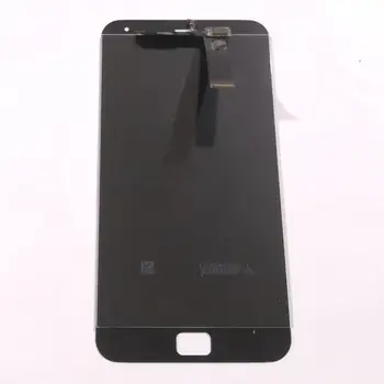 5.5" For Meizu Mx4 Pro Lcd Screen Display With Touch Screen Digitizer Glass frame Full Set For Mx4pro lcd
5.5" For Meizu Mx4 Pro Lcd Screen Display With Touch Screen Digitizer Glass frame Full Set For Mx4pro lcd