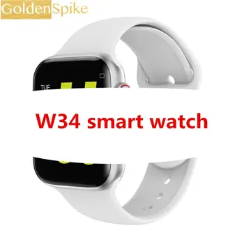 Iwo 10 ecg smart watch iwo 1: 1 bluetooth smartwatch heart rate watches hours for ios iphone 6s 7 8 9 x max samsung xiaomi
Iwo 10 ecg smart watch iwo 1: 1 bluetooth smartwatch heart rate watches hours for ios iphone 6s 7 8 9 x max samsung xiaomi
