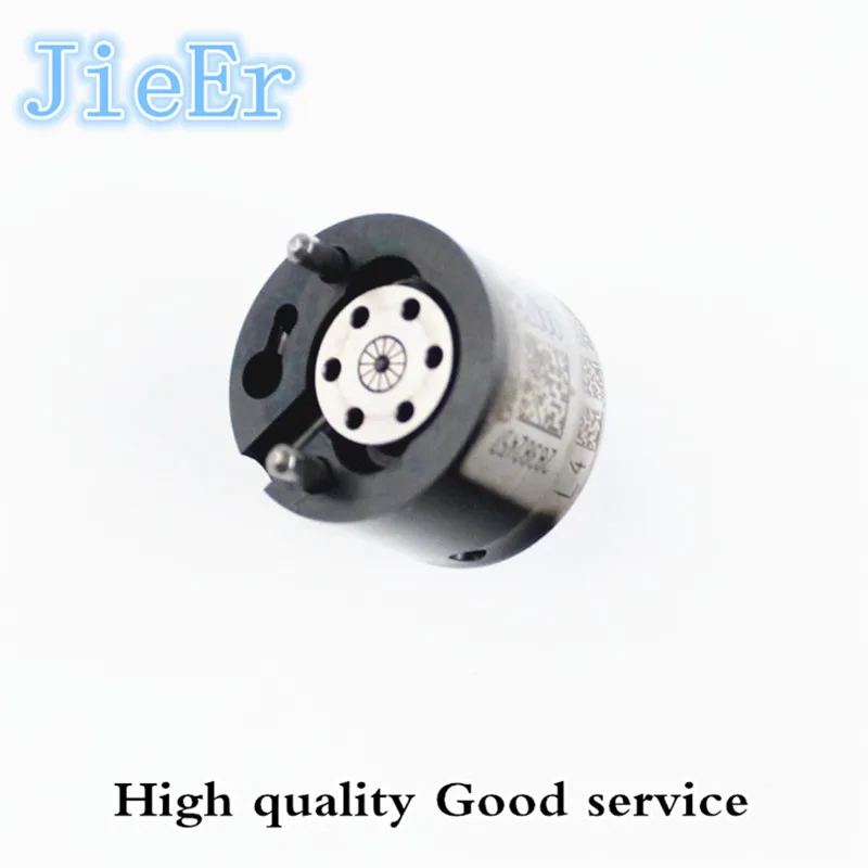 9308-625C 9308Z684B 28264094 28392662 28382457 28400213 28305328 28346624 28362727 28382475 28277576 common rail control valve
9308-625C 9308Z684B 28264094 28392662 28382457 28400213 28305328 28346624 28362727 28382475 28277576 common rail control valve