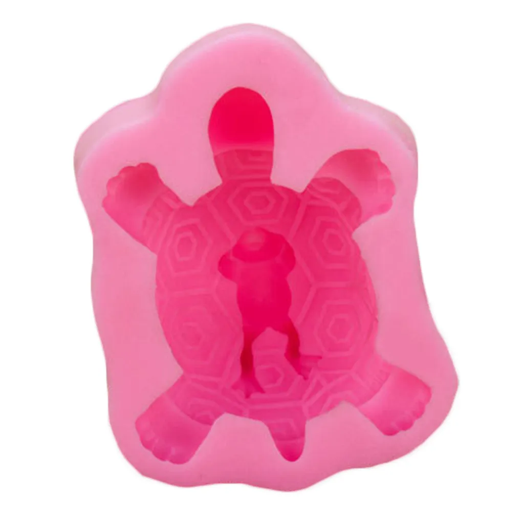 Alphabet Silicone Mold For Cake Eco-Friendly Silicone Cake Mold 3d Tortoise DIY Baby Pig Shape Mousse Cake Ice Cream Baking L625
Alphabet Silicone Mold For Cake Eco-Friendly Silicone Cake Mold 3d Tortoise DIY Baby Pig Shape Mousse Cake Ice Cream Baking L625