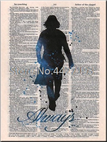 5d Diy Diamond Painting Cross Stitch Kits Diamond Mosaic Needlework Crafts Full Diamond Embroidery Harry Potter home decoration
5d Diy Diamond Painting Cross Stitch Kits Diamond Mosaic Needlework Crafts Full Diamond Embroidery Harry Potter home decoration