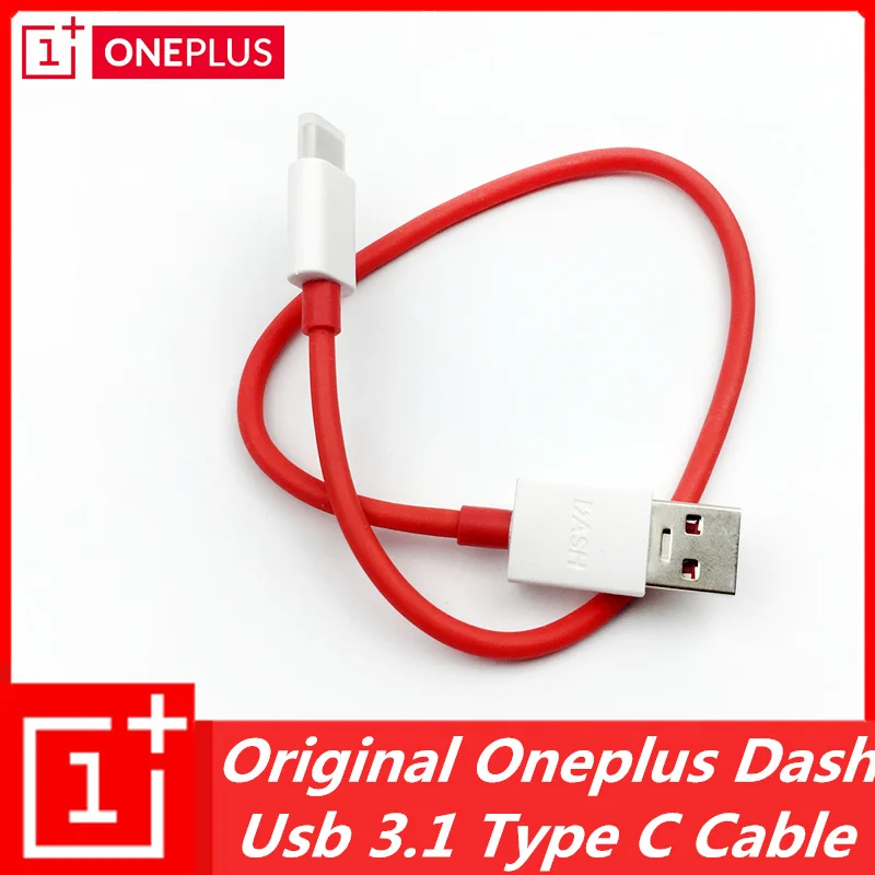 Oneplus 6 Dash Cable Original Usb 3.1 Type C Cable 5V 4A Quick Fast 35cm Charge Power Data Cable for Oneplus 6 6T 5 5T3 3T
Oneplus 6 Dash Cable Original Usb 3.1 Type C Cable 5V 4A Quick Fast 35cm Charge Power Data Cable for Oneplus 6 6T 5 5T3 3T