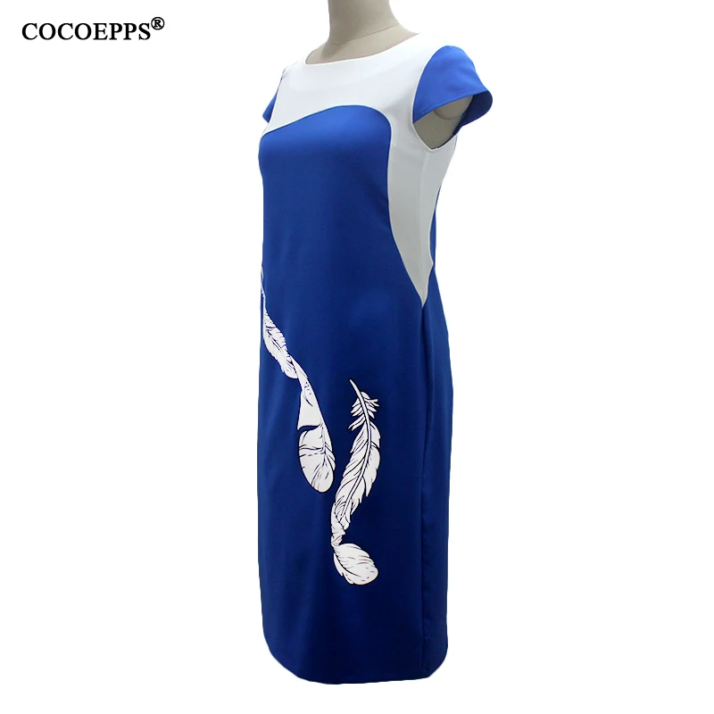 COCOEPPS11