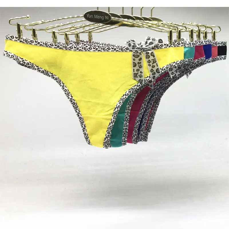 panties (7)
