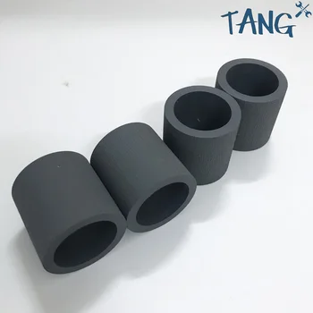 40pcs JC73-00340A paper pick up roller tire for samsung ML3310 3710 4833 5637 5737 5639 4020 3870 3320 3312 5637 pickup roller
40pcs JC73-00340A paper pick up roller tire for samsung ML3310 3710 4833 5637 5737 5639 4020 3870 3320 3312 5637 pickup roller