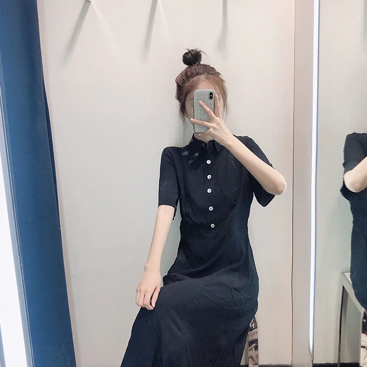 aeProduct.getSubject() //cbu01.alicdn.com/img/ibank/2019/741/288/11441882147_2009097358.jpg