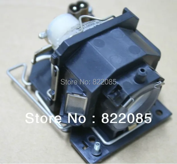 Free shipping projector bulb with hosuing DT00821 For PJL3211/CP-X5/x3/X264/X3W/X5W/X6/X6W Projector
Free shipping projector bulb with hosuing DT00821 For PJL3211/CP-X5/x3/X264/X3W/X5W/X6/X6W Projector