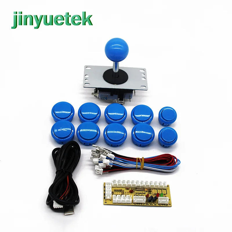 arcade machine sanwa cabinet console button bartop kit arcade game Zero Delay tekken maquina consola botones arcade diy box
arcade machine sanwa cabinet console button bartop kit arcade game Zero Delay tekken maquina consola botones arcade diy box