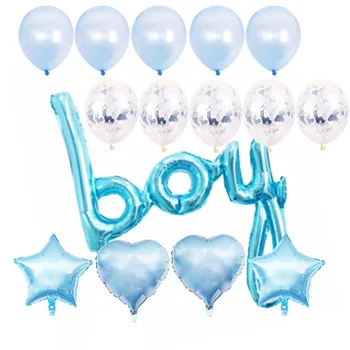 Boy Girl Happy Birthday Banner Wedding Hanging Wreath Wedding Party Decoration Party Baby Shower Decoration
Boy Girl Happy Birthday Banner Wedding Hanging Wreath Wedding Party Decoration Party Baby Shower Decoration