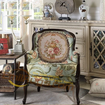 Tailbone Cushion Pillow Antique French Flower Needlepoint Decorative Handmade Decor Rug Square Wool Square Cushion
Tailbone Cushion Pillow Antique French Flower Needlepoint Decorative Handmade Decor Rug Square Wool Square Cushion