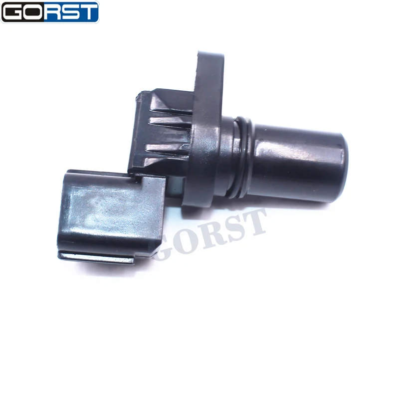 GORST Auto parts camshaft position sensor for Mitsubishi Volvo Hyundai Kia 30874179,J5T23071A,39310-38050,J5T23182M1,T1T40571 GORST Auto parts camshaft position sensor for Mitsubishi Volvo Hyundai Kia 30874179,J5T23071A,39310-38050,J5T23182M1,T1T40571