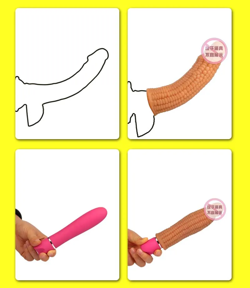 _10