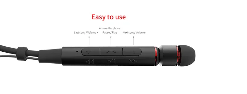 3631385773_2134447007