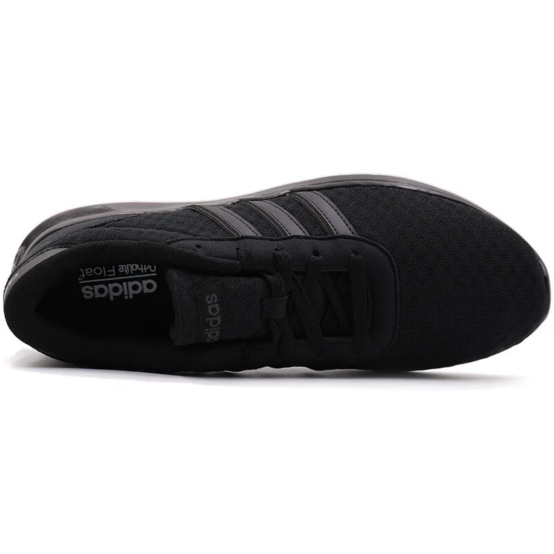 adidas ortholite float quad