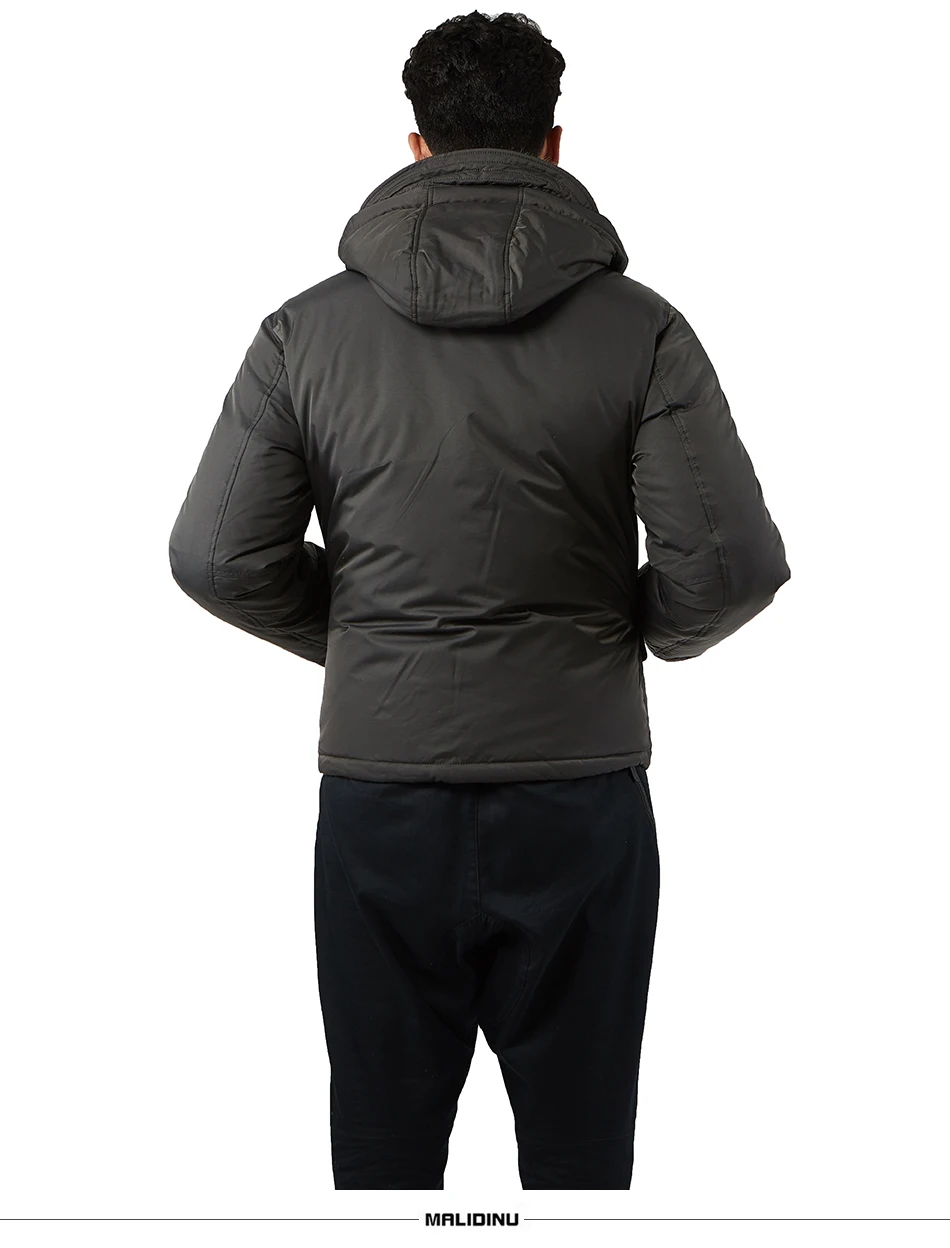 men down jacket (10)-3
