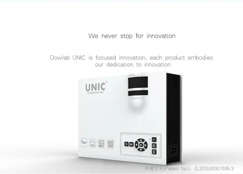 _02