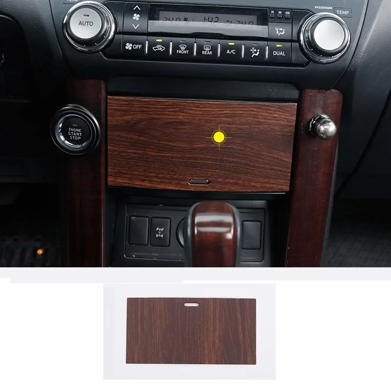Reading Lamp Door Handle Steering Wheel Interior Automobile Auto Covers Accessory 10 11 12 13 14 15 16 17 18 19 FOR Toyota Prado
Reading Lamp Door Handle Steering Wheel Interior Automobile Auto Covers Accessory 10 11 12 13 14 15 16 17 18 19 FOR Toyota Prado
