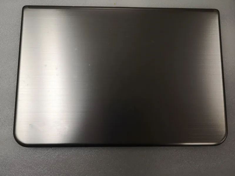 Задняя крышка для ноутбука и рамка Toshiba SATELLITE E45T E45T-A Series K000148010 | Компьютеры офис