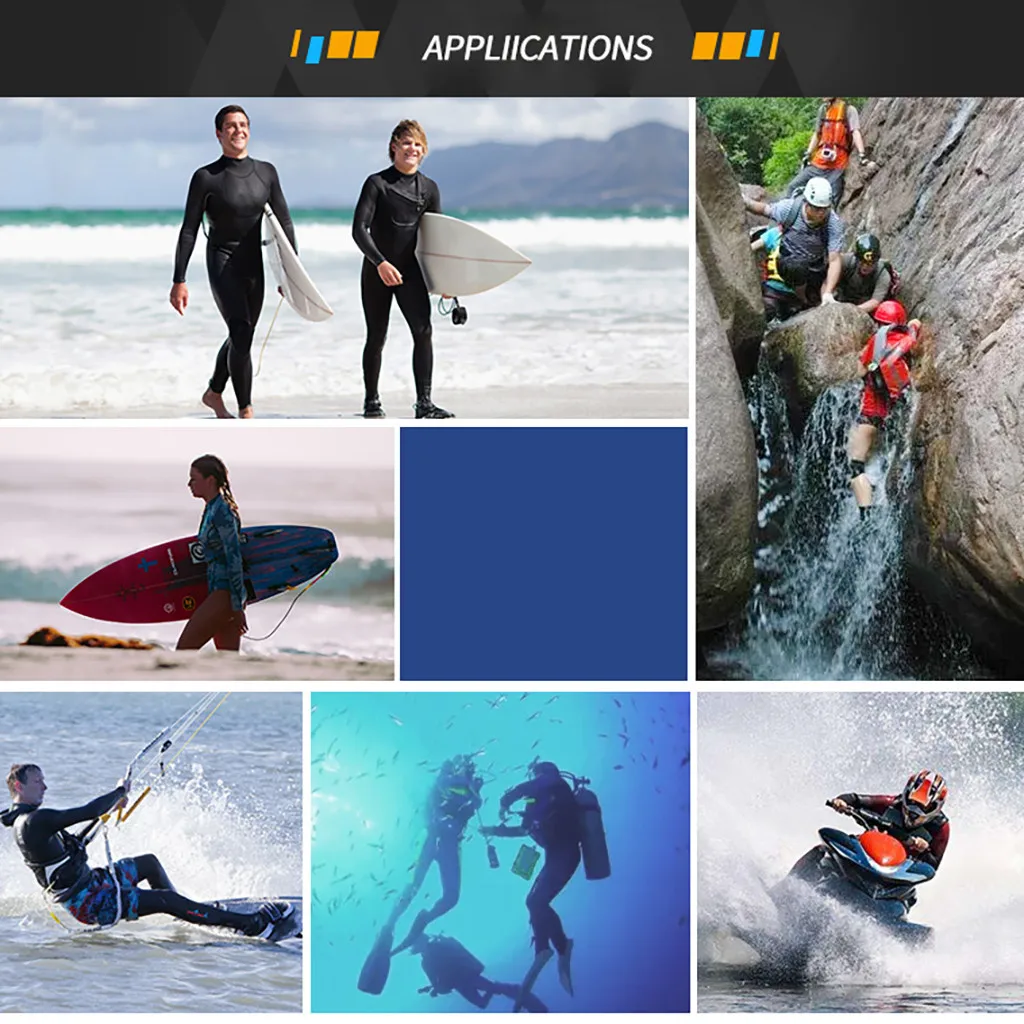 swimsuit bikini women's swimming suit swimwear women MEN WetSuit 3MM Full Body suit stretch Diving Suit Swim Surf Snorkeling 
swimsuit bikini women's swimming suit swimwear women MEN WetSuit 3MM Full Body suit stretch Diving Suit Swim Surf Snorkeling