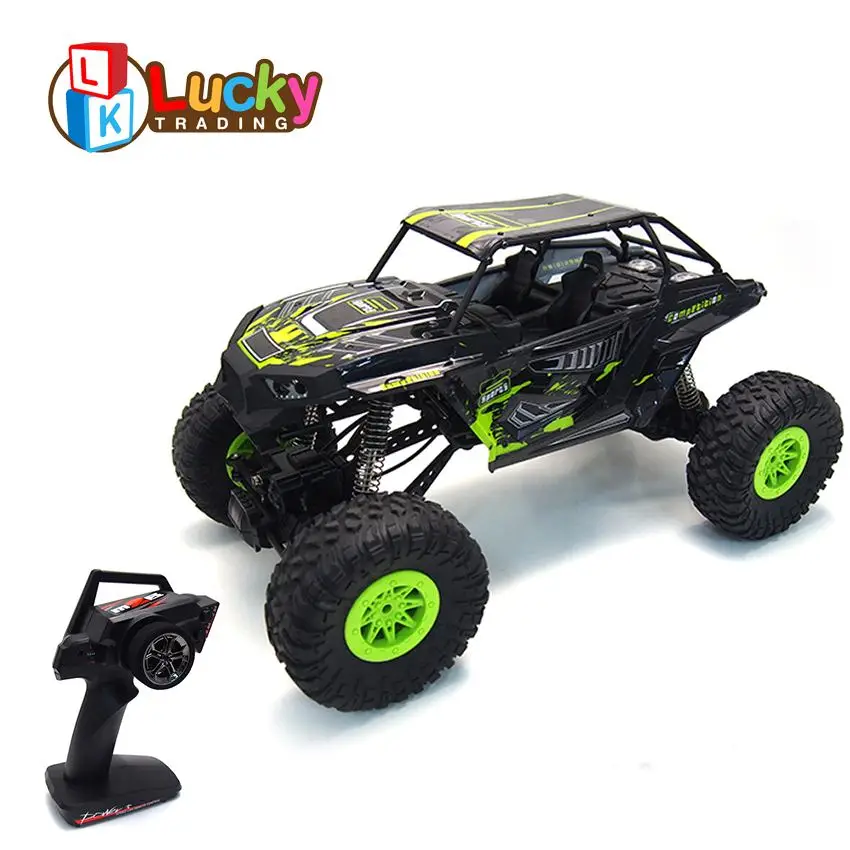 New Arrivals Professional RC Cars Toy Kids Battery Power Electric rc Drift Buggy Car 1:10 RC Import Cars Radio Control Alloy
New Arrivals Professional RC Cars Toy Kids Battery Power Electric rc Drift Buggy Car 1:10 RC Import Cars Radio Control Alloy