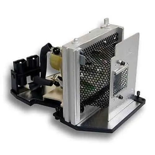 TLPLW5 Replacement Projector Lamp with Housing for TOSHIBA TDP-S80 / TDP-S80U / TDP-S81 / TDP-S81U / TDP-SW80 / TDP-SW80U
TLPLW5 Replacement Projector Lamp with Housing for TOSHIBA TDP-S80 / TDP-S80U / TDP-S81 / TDP-S81U / TDP-SW80 / TDP-SW80U