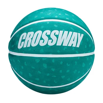 Outdoor Sports Street Basketball Ball Sizes # 4 #5 Rubber School Sports For Children Teenagers Beginner Colorful Fashion
Outdoor Sports Street Basketball Ball Sizes # 4 #5 Rubber School Sports For Children Teenagers Beginner Colorful Fashion