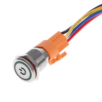 3D Printer Power Continued to Play Module Printing Automatically Put off Module
3D Printer Power Continued to Play Module Printing Automatically Put off Module