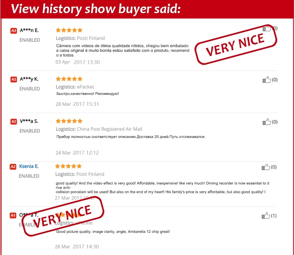 5stars