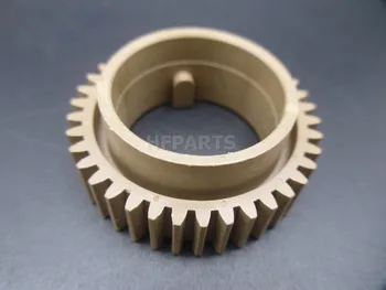 10pcs compatible new Upper Fuser Roller Gear 38T for Ricoh 1013 120 1515MF MP161 MP161SPF MP171SPF MP201F MP201SPF,B044-4170
10pcs compatible new Upper Fuser Roller Gear 38T for Ricoh 1013 120 1515MF MP161 MP161SPF MP171SPF MP201F MP201SPF,B044-4170