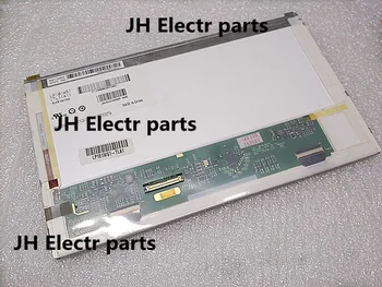 LP101WS1-TLA1 LP101WS1 (TL)(A1) 1024*576 100% Tested Original 10.1 Inch LCD screen display panel
LP101WS1-TLA1 LP101WS1 (TL)(A1) 1024*576 100% Tested Original 10.1 Inch LCD screen display panel