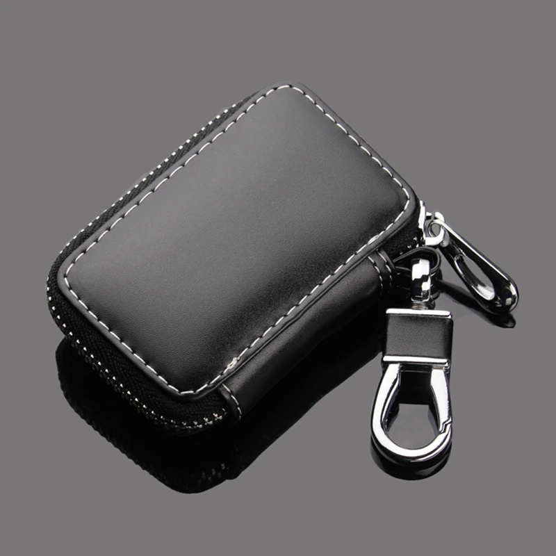 For Benz AMG A180 A160 B180 B200 ML300/350 GLS350 VITO C180 C300 Viano GL350 Car Bag Key Case For Car Keychain Key Cover Case
For Benz AMG A180 A160 B180 B200 ML300/350 GLS350 VITO C180 C300 Viano GL350 Car Bag Key Case For Car Keychain Key Cover Case