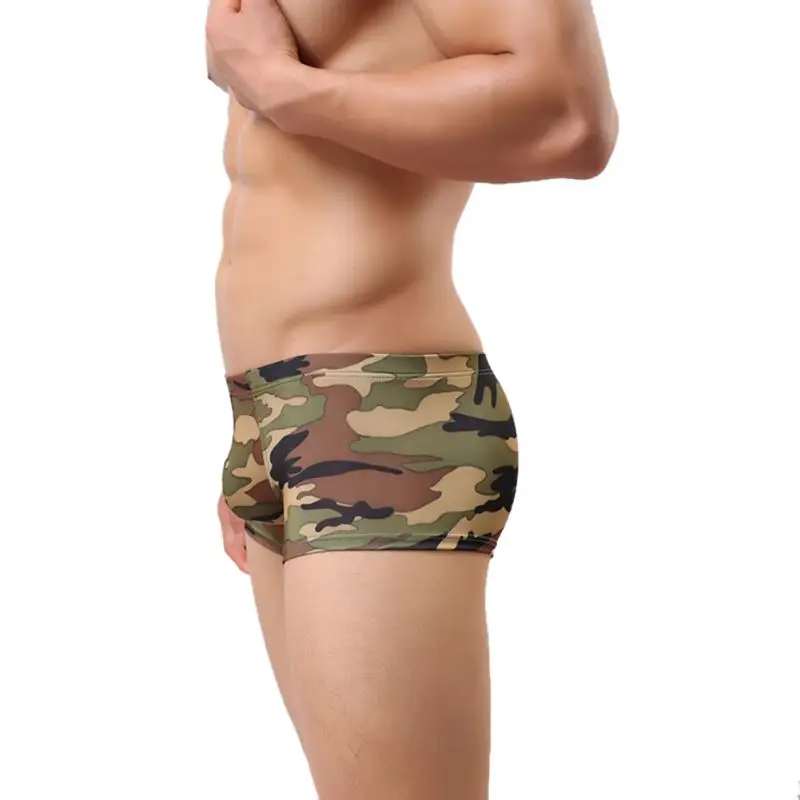 OS0222C (6)