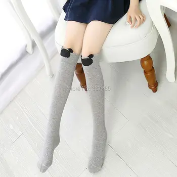 New princess girls Children warmers ankle short lovely Mickey Cartoon socks for baby girls child 3D Animal Knee Long High Socks
New princess girls Children warmers ankle short lovely Mickey Cartoon socks for baby girls child 3D Animal Knee Long High Socks