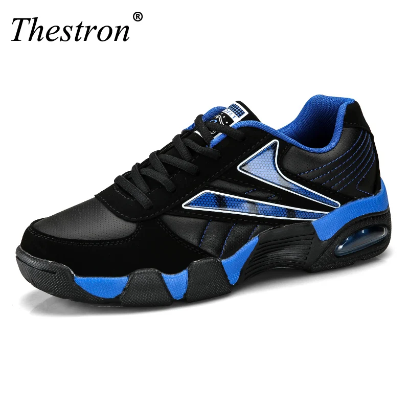 Brand Cheap Sports Trail Running Shoes Men Women Trainers Jogging Barefoot Shoe Air Sole Male Athletic Original Sneakers | Спорт и