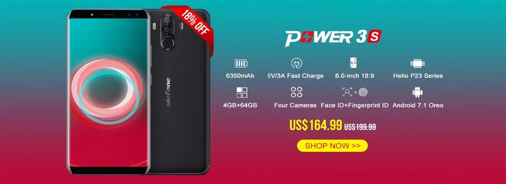 HTB1Xk4lKeSSBuNjy0Flq6zBpVXa2