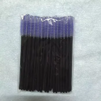 Factory Wholesale Price 10000PcsHotPink Makeup Disposable Mascara Wand Eyelash Brush Applicator Free Shipping By Express
Factory Wholesale Price 10000PcsHotPink Makeup Disposable Mascara Wand Eyelash Brush Applicator Free Shipping By Express