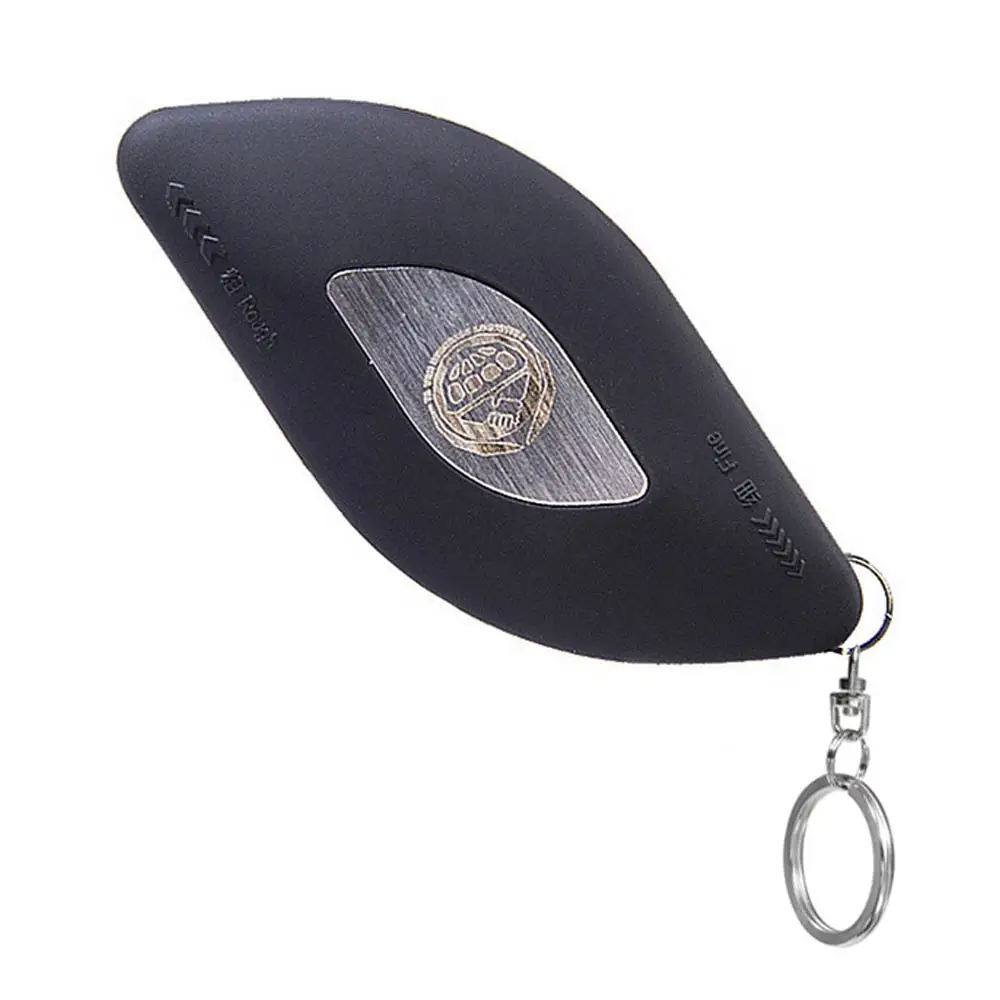 Hot Universal Car Windshield Repair Tool Car Windscreen Wiper Blade Repair Tool Blade Car Wiper Restorer With KeyChain
Hot Universal Car Windshield Repair Tool Car Windscreen Wiper Blade Repair Tool Blade Car Wiper Restorer With KeyChain